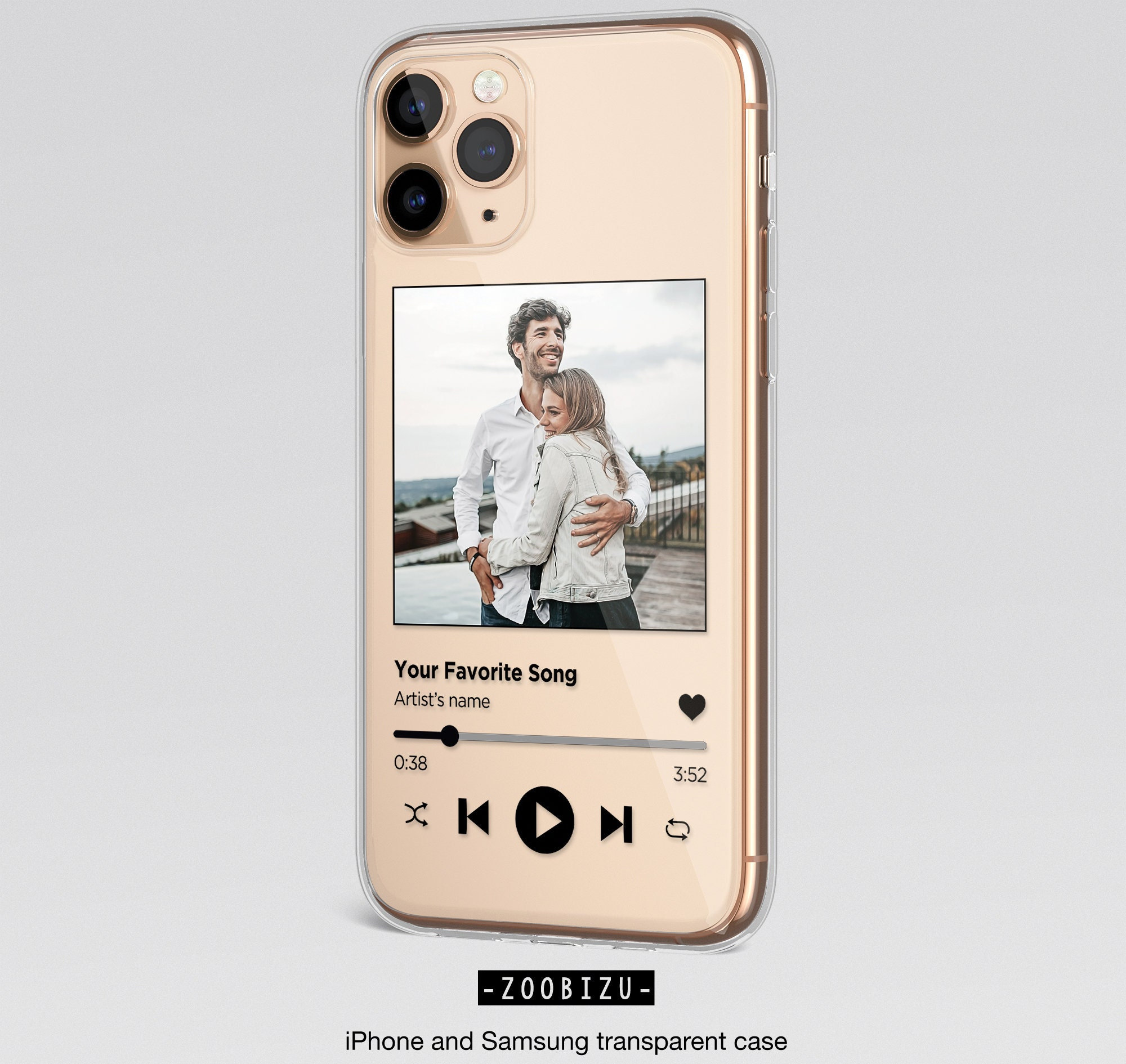 Custom iPhone’s case Amazon.com: MUNDAZE Custom Phone Case for iPhone 16 15 14 13