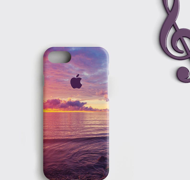 iphone 7 case instagram iphone 7 case instagram