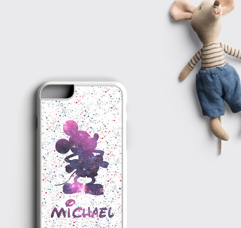 Iphone xr case disney Etsy Iphone xr case disney Etsy