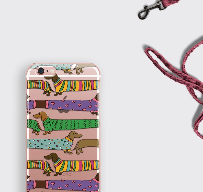 aausage dog iphone 8 case aausage dog iphone 8 case