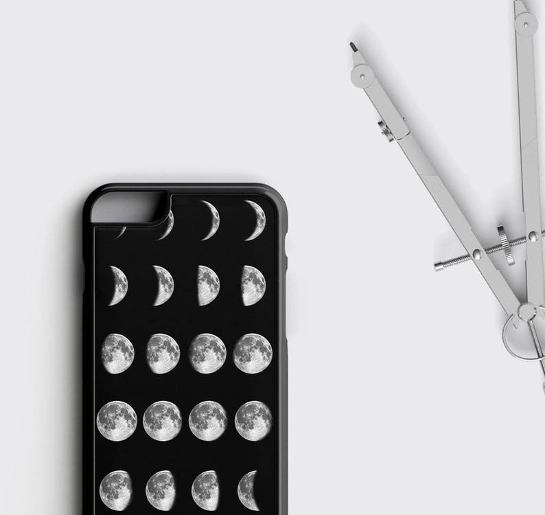 coque de telephone samsung s8 lune coque de telephone samsung s8 lune