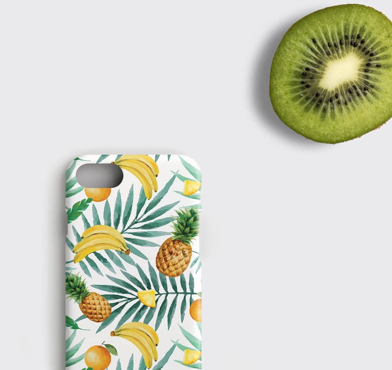 banana phone case iphone 7 banana phone case iphone 7