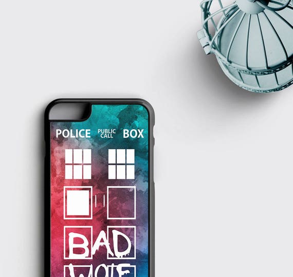 doctor who iphone 8 plus case doctor who iphone 8 plus case
