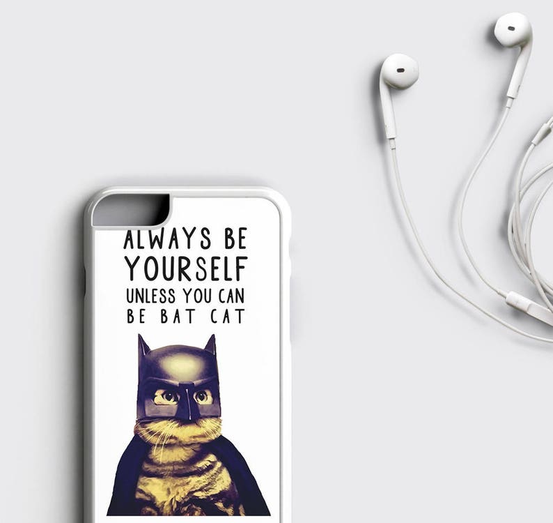 always iphone 8 plus case always iphone 8 plus case