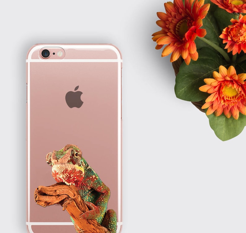 chameleon case iphone 7 chameleon case iphone 7