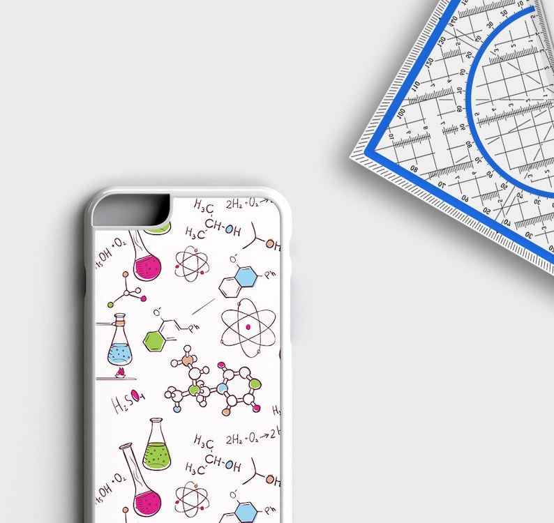 iphone 7 case science iphone 7 case science
