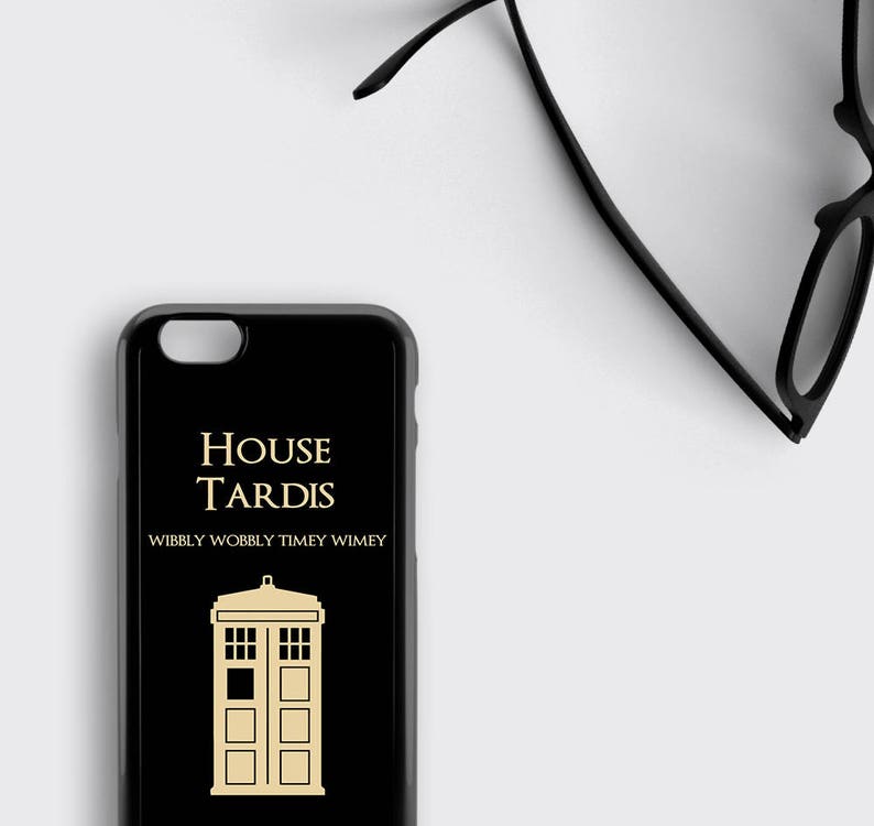 iphone 7 case doctor iphone 7 case doctor