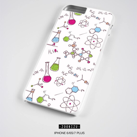 science iphone 8 case science iphone 8 case