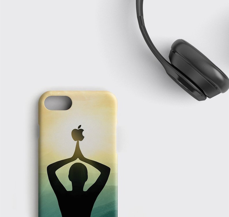 iphone xs case yoga iphone xs case yoga