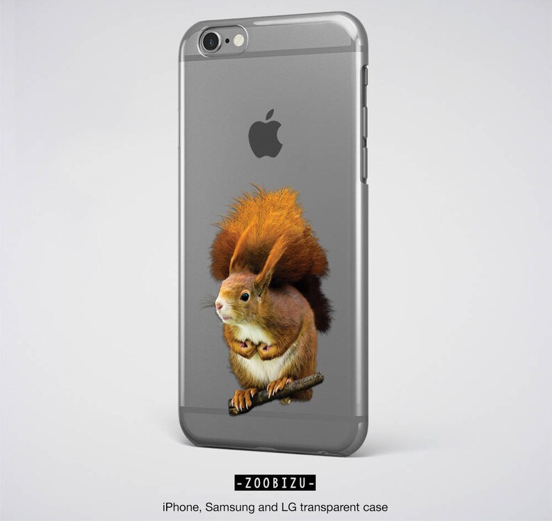 iphone 6 hülle eichhörnchen iphone 6 hülle eichhörnchen