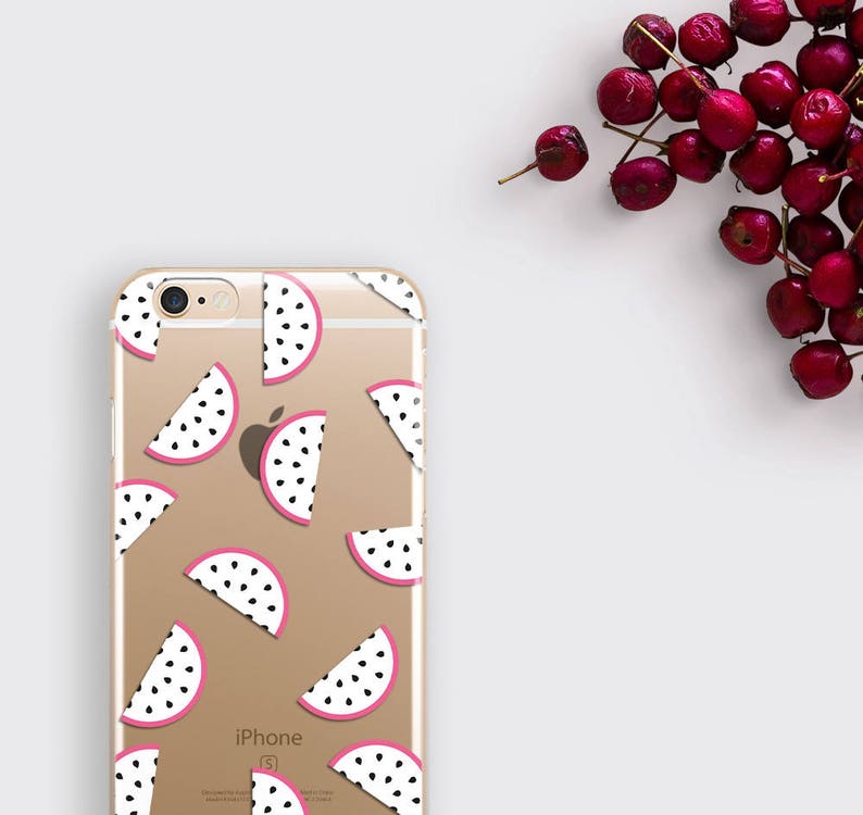 fruit iphone 7 plus case fruit iphone 7 plus case
