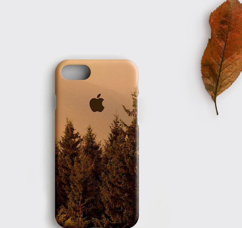 iphone 7 case woodland iphone 7 case woodland