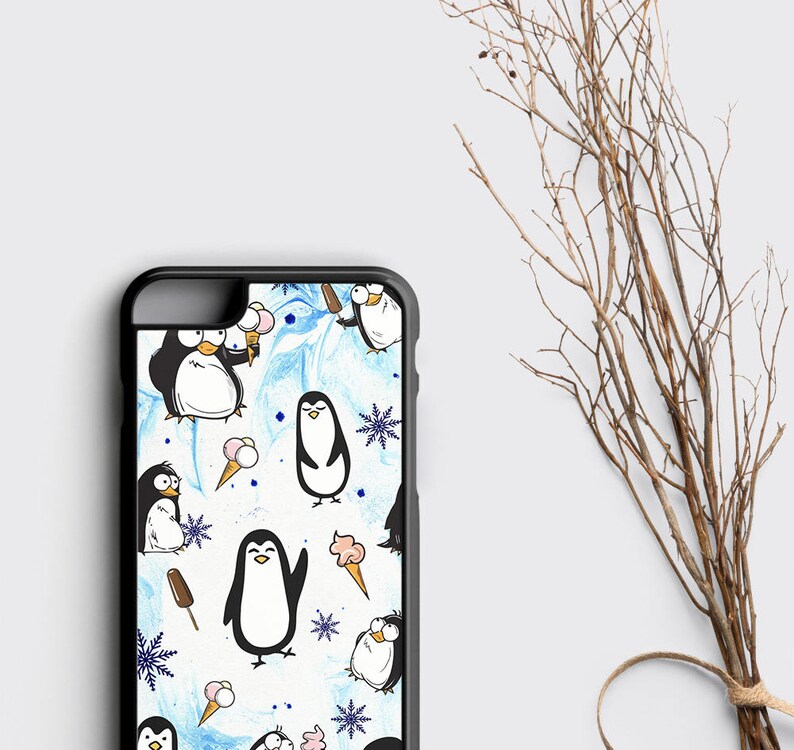 iphone xs max case penguin iphone xs max case penguin