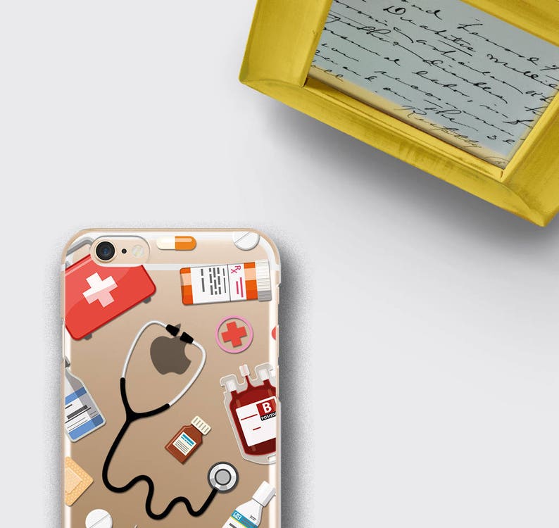 doctor who phone case iphone 8 doctor who phone case iphone 8