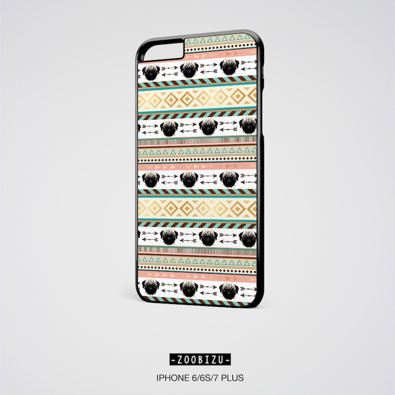 iphone xs case pug iphone xs case pug
