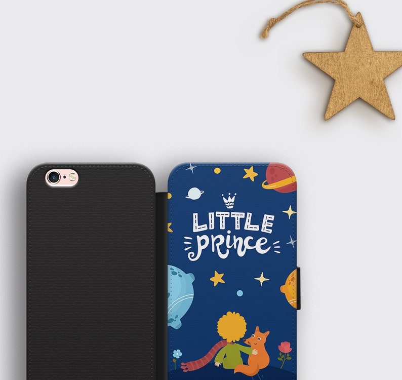 iphone 8 case little prince iphone 8 case little prince