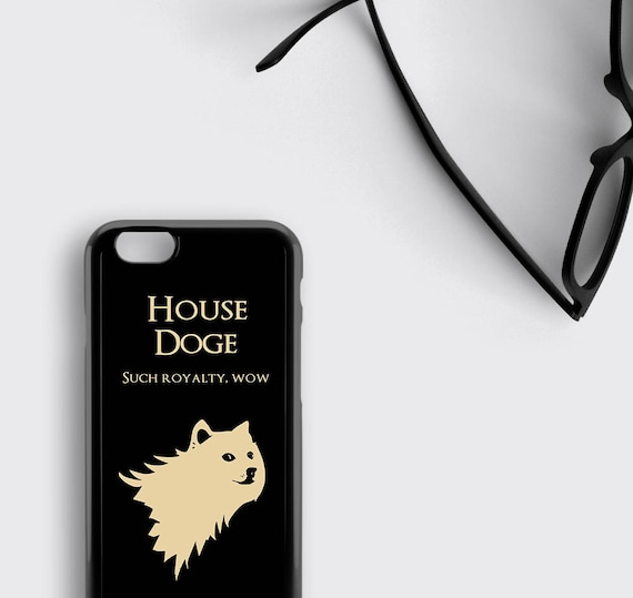coque games of throne samsung s8 coque games of throne samsung s8