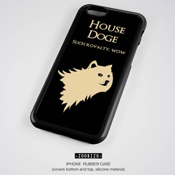 coque games of throne samsung s8 coque games of throne samsung s8