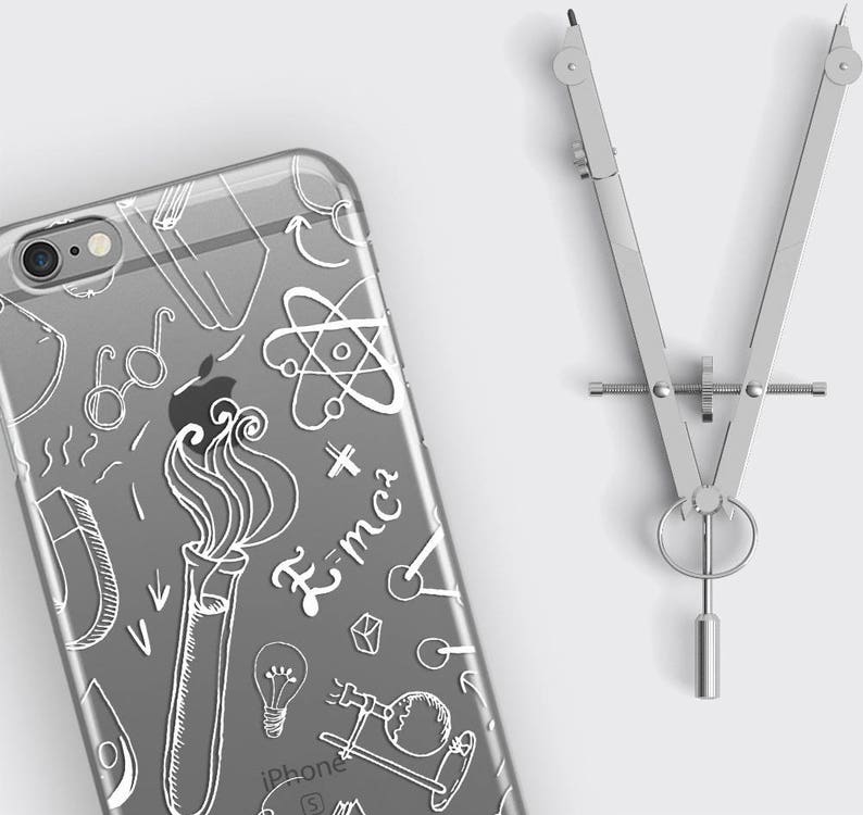 iphone 8 case chemistry iphone 8 case chemistry