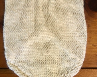 Bandana Cowl-Children’s   Size