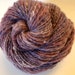 see more listings in the Yarns section