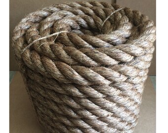 Manila Macrame Etsy