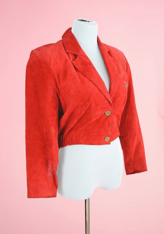 lord and taylor jacket dresses