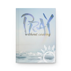 Prayer Journal, Faith Based Living, Christian Faith, Scripture Journaling For Men And Women