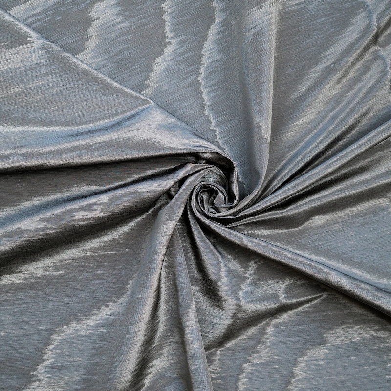 Moire - Etsy
