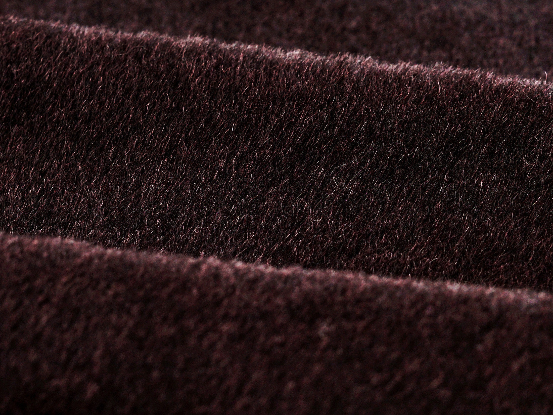Mohair fabric - Etsy 日本