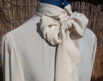 vintage office wear