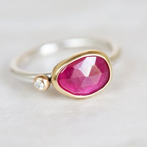 Ananda Khalsa Etsy Ireland