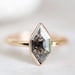 see more listings in the Diamond Rings section