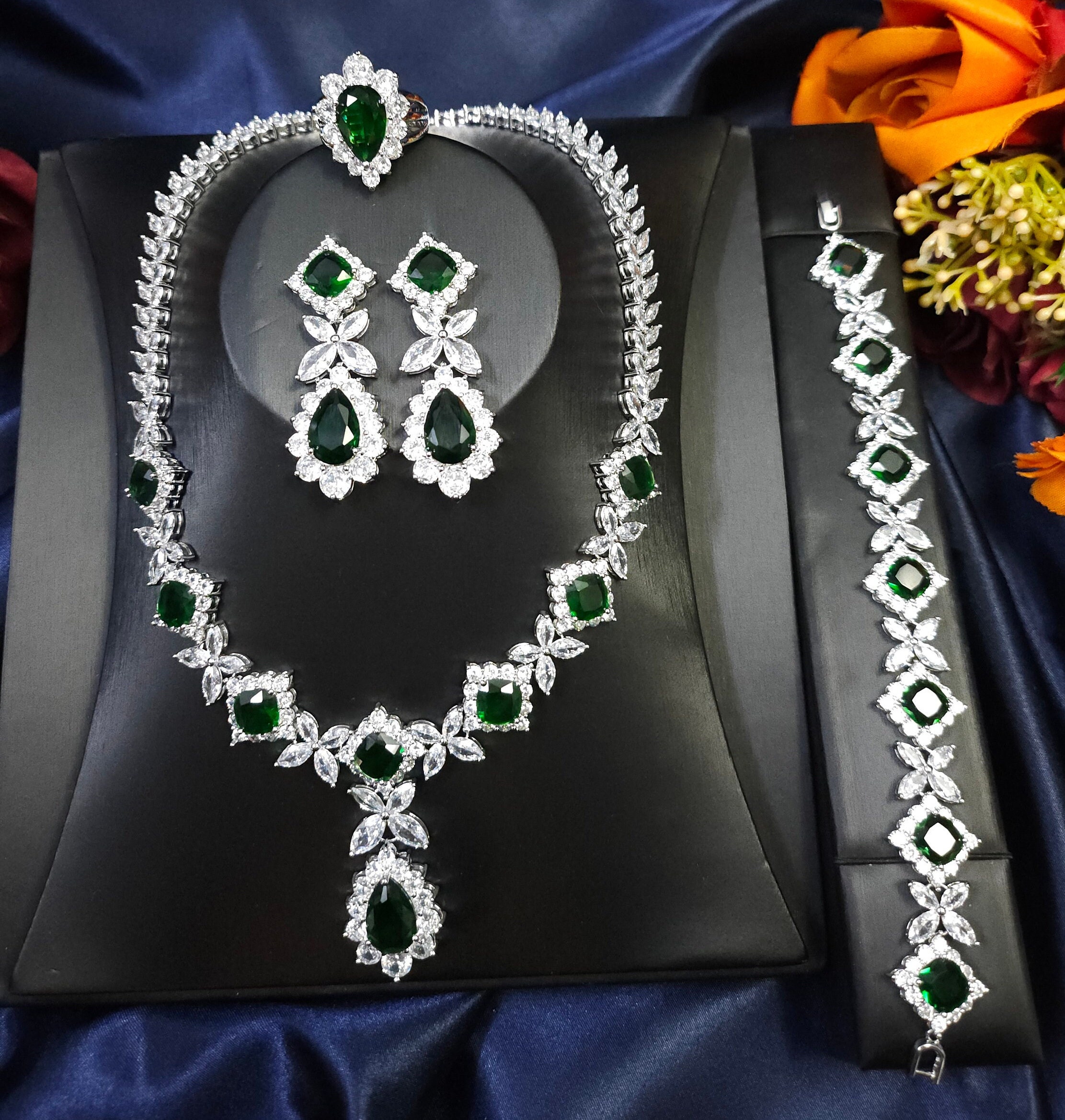 Destine embellished with swarovski deals crystals