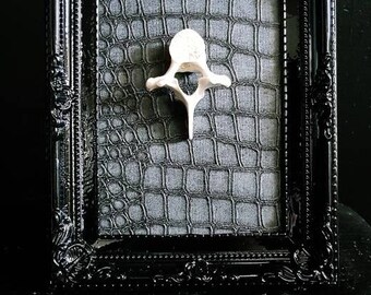 Gothic frames | Etsy