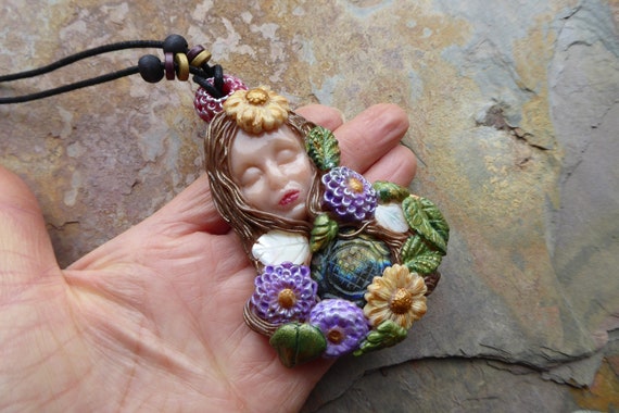Crystal goddess best sale jewelry