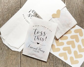 Digital Download Wedding Ceremony Toss Packet Labels They Do With Birdseed Natural Confetti Diy Stickers Gifts Mementos Weddings Valresa Com Digital Download Wedding Ceremony Toss Packet Labels They Do With Birdseed Natural Confetti Diy Stickers Gifts Mementos Weddings Valresa Com