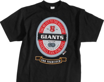 Cheap World Series Champions Sf Giants T Shirt, San Francisco Giants Shirt  - Wiseabe Apparels