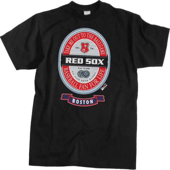 Saxoimage Chicago Cubs Shirt - Black - Sizes Up to XXXXL