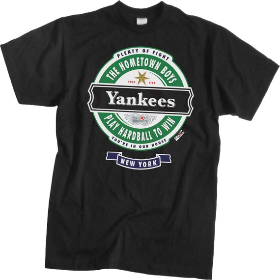 toddler yankees shirt