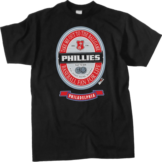 toddler phillies shirt