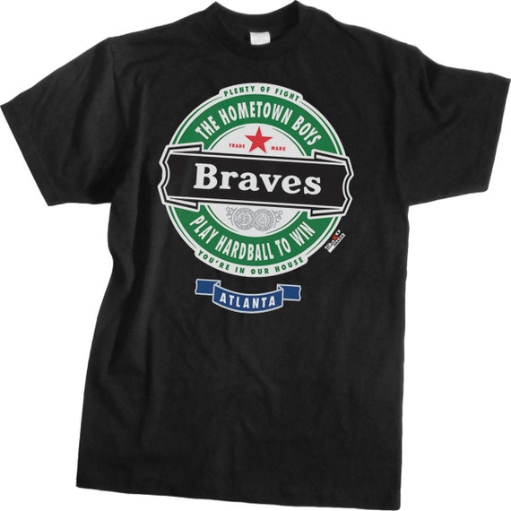 toddler braves t shirt