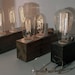 see more listings in the Lamps and lighting section