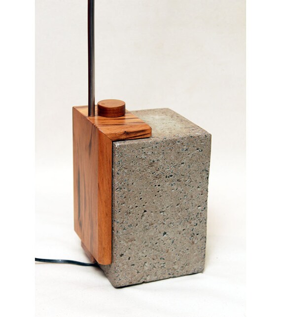 Floor Lamp Wood Modern With Dimmer - Floor Lamp Concrete Base Repair Floor Lamp Wood Modern With Dimmer - Floor Lamp Concrete Base Repair