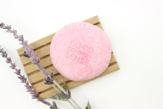 Oily Hair Shampoo Bar No Poo Shampoo Oily Hair Treatment Etsy