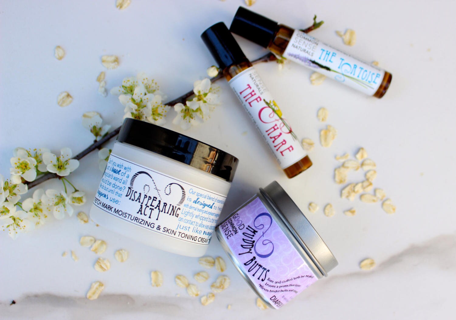 New mom Gift Set Skin Care gift set Mom to be box Etsy