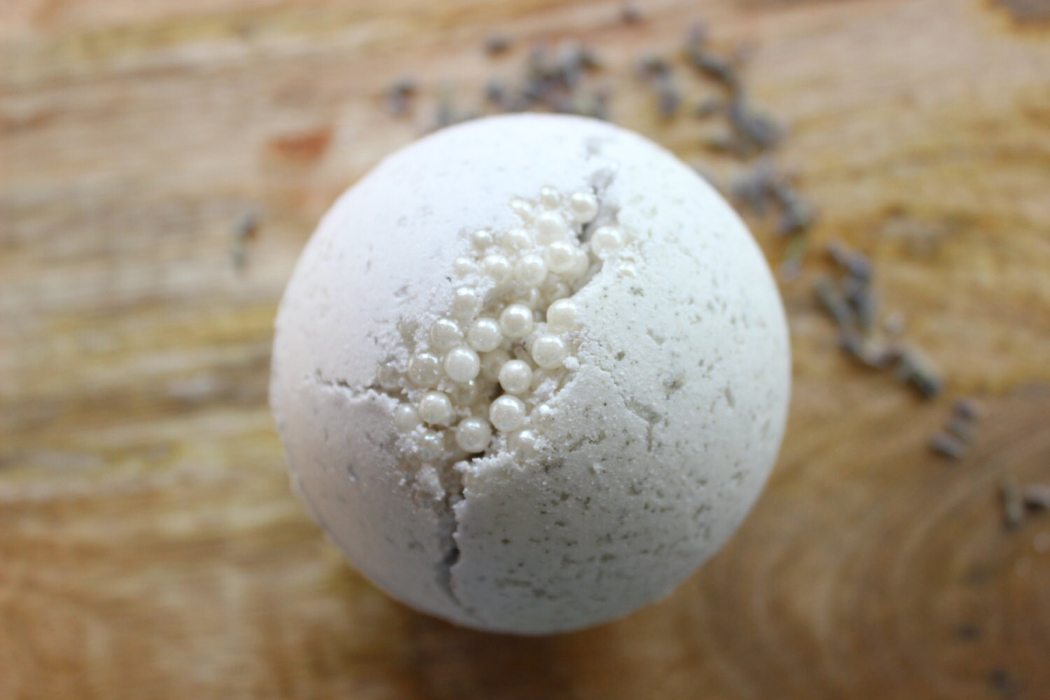 ON SALE Broken Bath bombs Detonated Cracked Bath Etsy