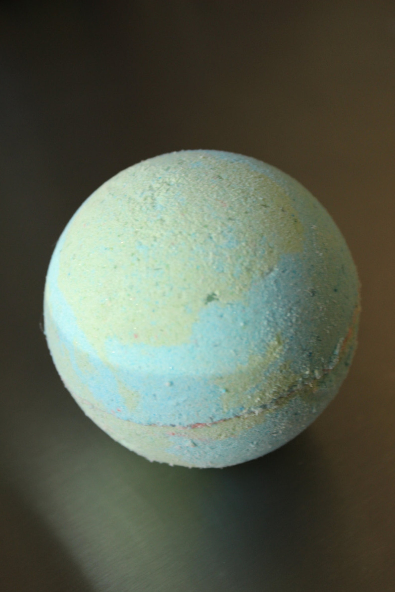 ON SALE Broken Bath bombs Detonated Cracked Bath Etsy