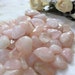 see more listings in the Healing Crystals section