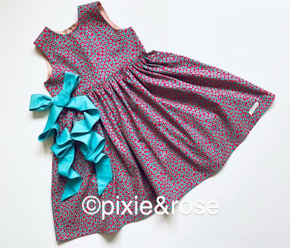 open lace back dress Amazon.com: Gualiy Girl Princess Dress, Prom Ball Gowns for Little Girls 4-5  Years Old White Puffy Dress with Bow and Tulle Dress: Clothing, Shoes &  Jewelry